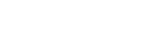 Horizon Assist